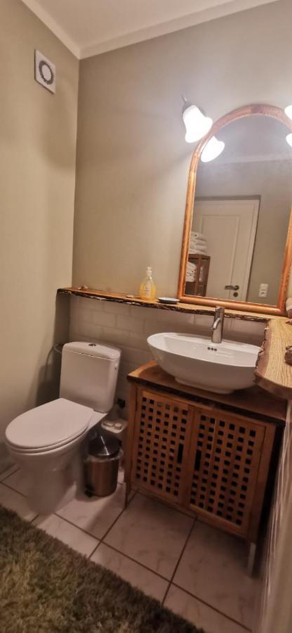 Ruhige Wohnung, Citynah Und Kinderfreundlich Apartment Rostock